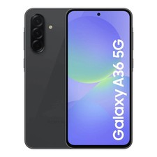 Samsung Galaxy A36 5G 8GB RAM