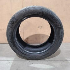 Michelin Pilot Sport