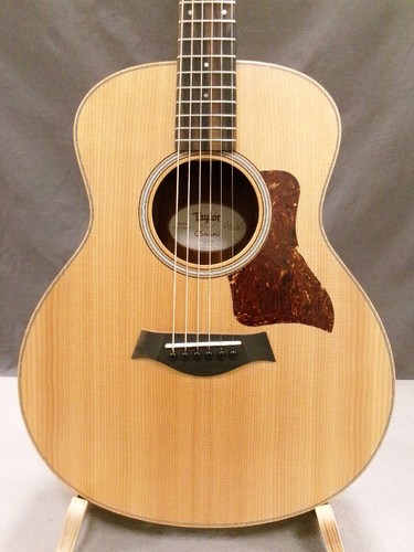 Taylor mini chitarra da - gs,