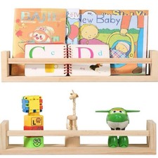 X1 Libreria asilo bambini