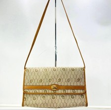 Borsa a tracolla DIOR modello