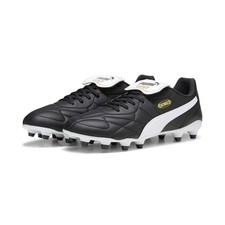 Puma king top ag - king, fg/ag