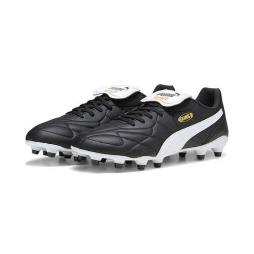 Puma king top - puma,