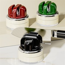 Affilacoltelli da Cucina con