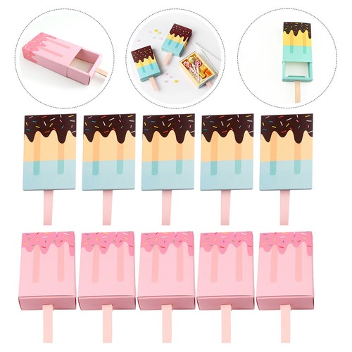 Contenitori per caramelle - , 20