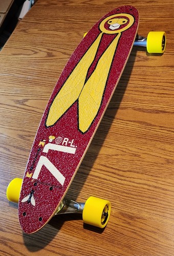 Swiss made high - g&s,