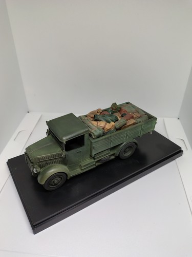 00007 fiat spa - 38r, scala