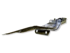 Cerniera cofano motore Dodge