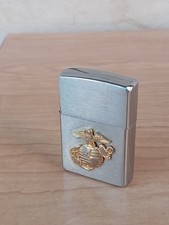 Accendino Zippo Originale. USA