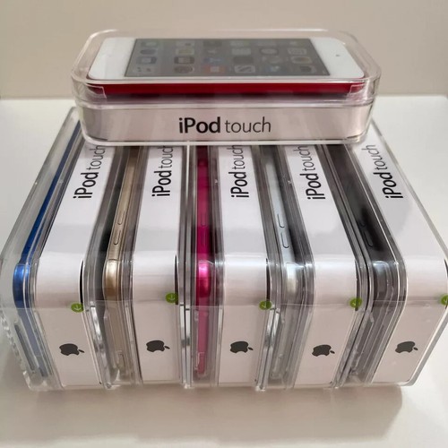 Lotto apple ipod - lotto, 7a