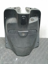 retro scudo sym symphony 125 2023 2024