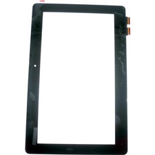 Vetro Pannello Touch Screen