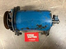 Dinamo Lucas Ford 2000 3000