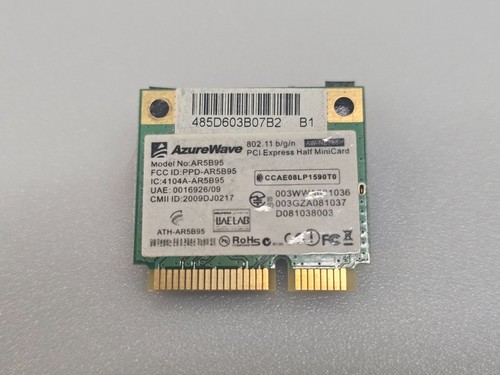 Asus a52d series scheda - ,