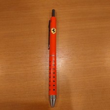 Penna a sfera Ferrari prodotto