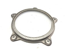 FRONT SOUND WHEEL BMW R 850 RT