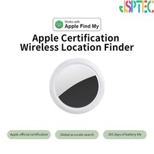 Mini Localizzatore Traker GPS