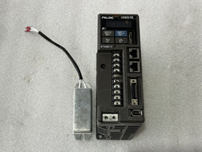 Fuji Faldic RYS101S3-VSS