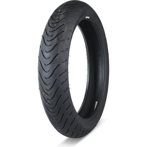 Metzeler roadtec - roadtec, (front)