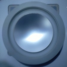 woofer Passivo Minx X300 Ca619 Cambridge Audio Ql3j0154