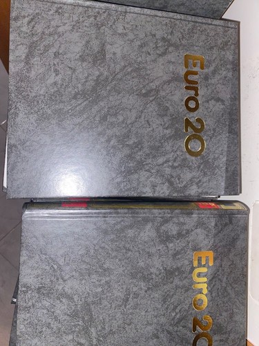 Grande enciclopedia universale