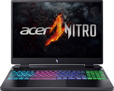 Acer nitro an16 gaming - 16, an16-42