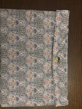 Tovaglia stampa JCrew Liberty