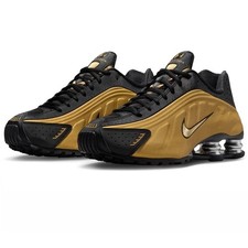 Sneakers Nike Shox R4