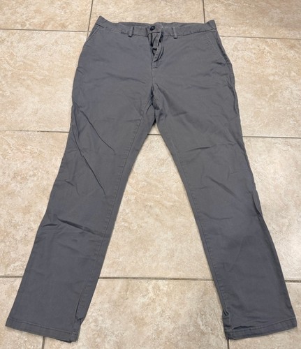 Pantalone uomo old navy - uomo,