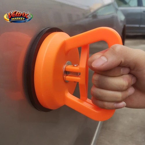 Mini ventosa per riparare - mini,