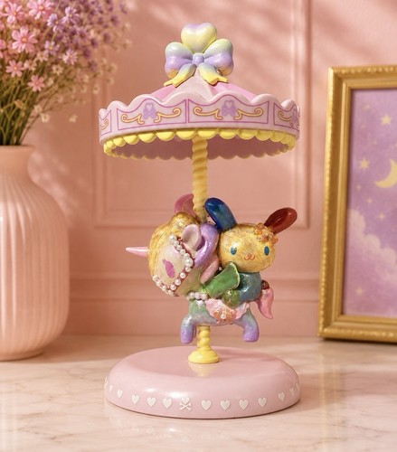Tokidoki unicorno pearl - tokidoki,