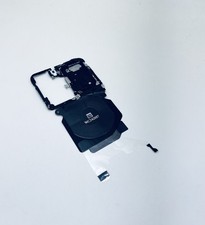 Originale huawei p40 - p40, pro
