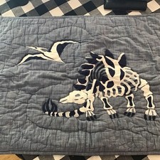 Fienile in ceramica per