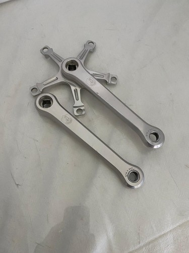 Perfect campagnolo fluted - campagnolo,