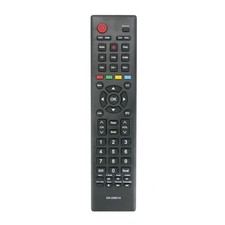 ER-22601A sub ER-22601B
