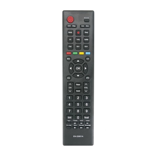 22601a sub 22601b - sub, er-22601b