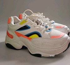 Scarpa da ginnastica Zara Dad