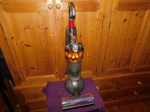Dyson smallball aspirapolvere - smallball,