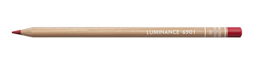 Matita luminance 6901 - luminance,