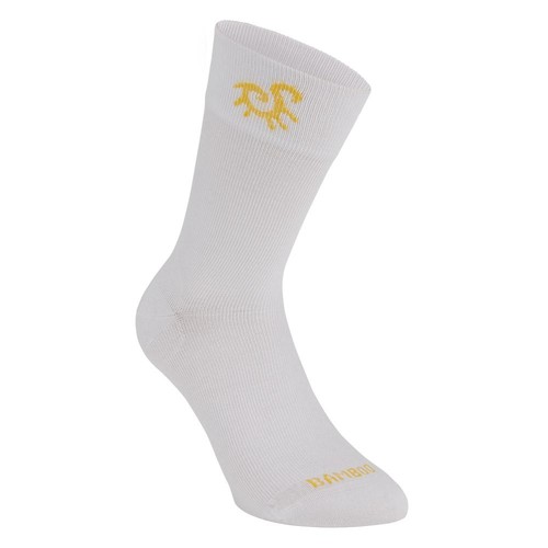 Solidea gambaletti bianco - solidea,