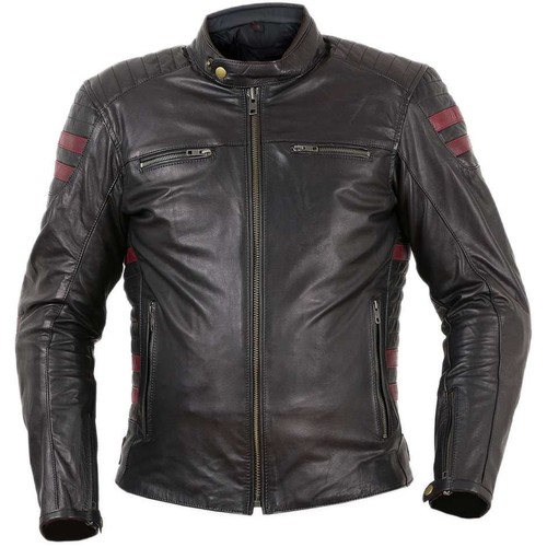 Giacca moto uomo - moto,