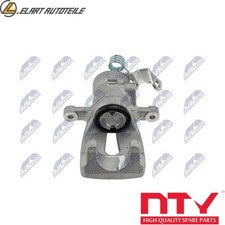 PINZA FRENO HZT-FT-016 PER FIAT 500L 312A2/199B6.000 0.9L 2cyl 500L 4cyl 500L 