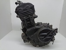 BLOCCO MOTORE BMW F 800 R ANNO