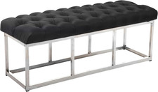 Panca Design Chesterfield Amun