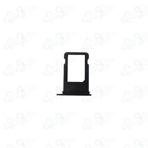 Per jet iphone plus supporto - jet,