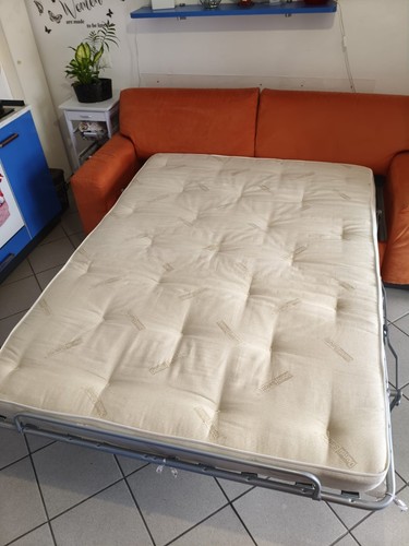 Dondi salotti divano letto - salotti,