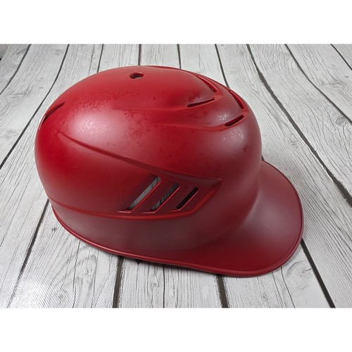 Rawlings coolflo base - coolflo, coach