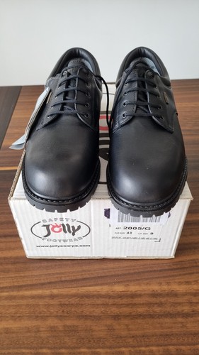 Scarpe jolly 2005 numero - scarpe,