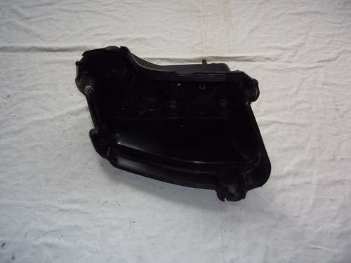 Hisun hs800 atv quad - atv,