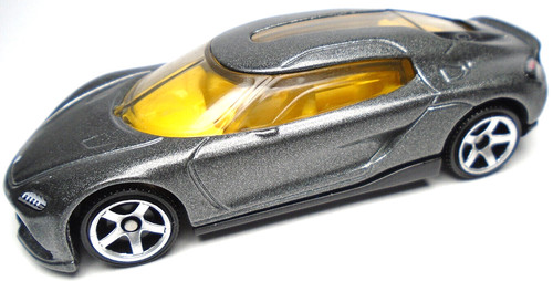 2022 matchbox koenigsegg - 2022,